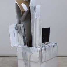 Jorge Galindo