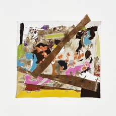 Francis Offman