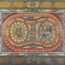 Adolf Wölfli