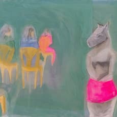 Do Thanh Lang