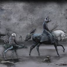 Marcin Owczarek
