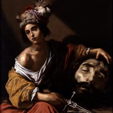 Claude Vignon