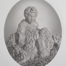 Adam Bainbridge