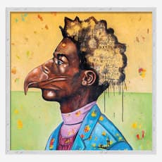 Khaya Sineyile