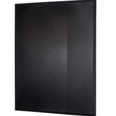 Gastón Pérsico