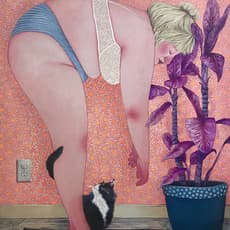 Shona McAndrew