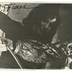 Gerard Petrus Fieret