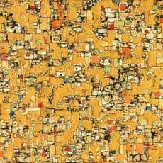 Jean Candler Glenn