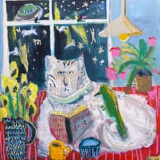 Emily Powell