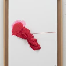 Myung-il Lee
