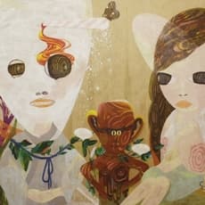 Kentaro Kobuke