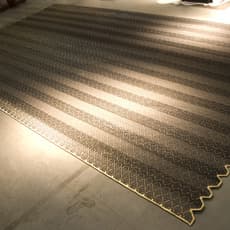 Hechizoo Textiles