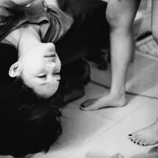 WAN-YU WANG