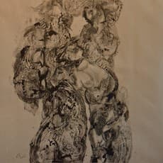Kevork Mourad