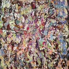 Christian Awe