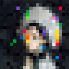 KOO Jun-yup