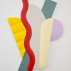 Josh Sperling