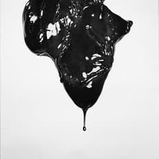 Ferguson Amo