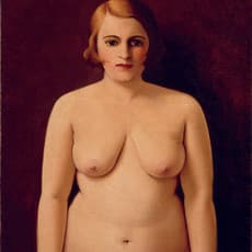 Archibald J. Motley Jr