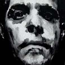 Santiago Ydañez