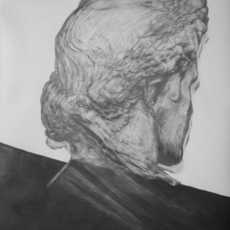 Frédéric Malette