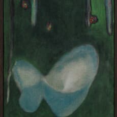 Marie Rud Rosenzweig