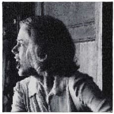 Davide La Rocca