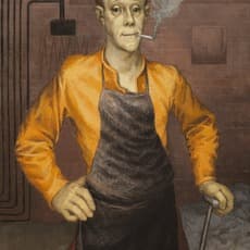 Anne Lyman Powers