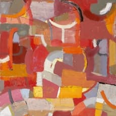 David Michael Slonim