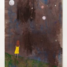 Jenny Watson