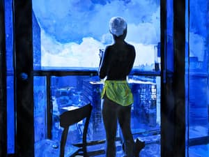 Lewinale Havette