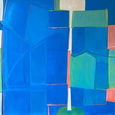 Rosalie Sharp