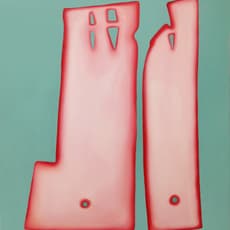 Caitlin MacBride