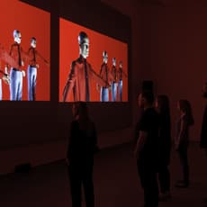 Kraftwerk