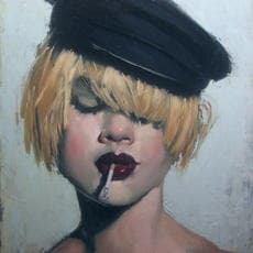 Malcolm T. Liepke