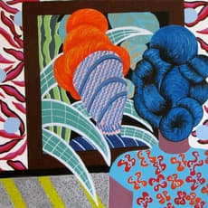Deborah Druick