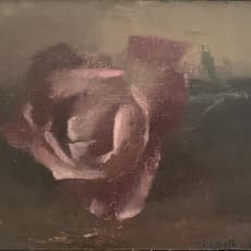 Elisabeth Larson-Koehler