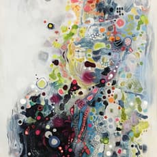 Kimberly Blackstock