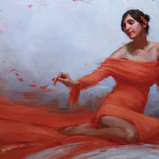 Tim Rees
