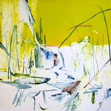 Calum McClure