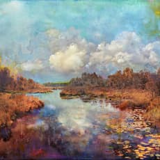 Stev'nn Hall