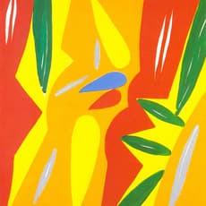 Ernst Wilhelm Nay