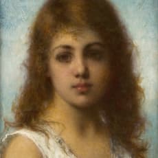 Alexej Alexejewitsch Harlamoff