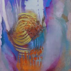 Vincent Dion
