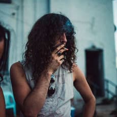 Théo Gosselin
