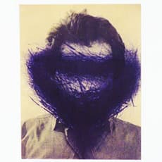 Arnulf Rainer
