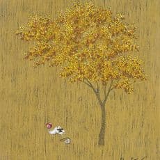 Lee Young Ji