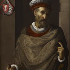 Pietro Martire Neri
