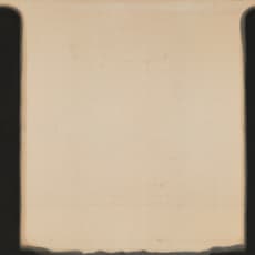 Yun Hyong-keun