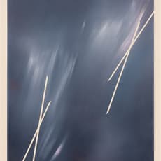 Kate Andrews